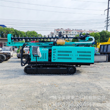 360�����DɳĮ����򘶙C �Ď�ʽ������荿יC ���Ϳ�Һ�����יC