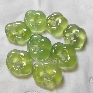 ���l����G�i���N�G��������i�����{��Ů����ʯ���Ʒ���N�YƷ