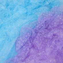 �òʐ������۾W����]ƽ��ӡ��W�����ͯ�b���ݷ������������b�