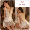 4138 White (Naval Skirt)