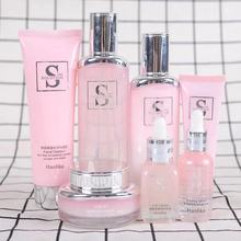 ���򿨲����������aˮ10����ˮ�����bϴ���̾��A�������w�o�w�׺�