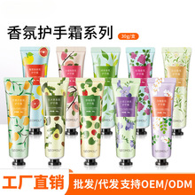 ���l���Ƀ��Ѳ���āˮ��ֲ�ﻨ���R�����l ���l