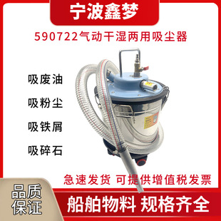 IMPA590721���������m�����I܇�g����ˮ�L�����ۉm��ɳ���Fм
