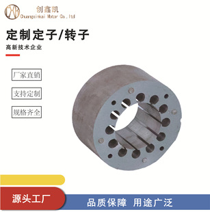 ���ԇ�����a ֧�ֶ��Ƹ�Ʒ�|���ӯBƬ�M�� �����b�䶨���Fо