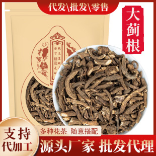 ���x���E��؛��Ʒ���E�����ϻ����E��Ӌ��̃��˴���w���ۮ��w