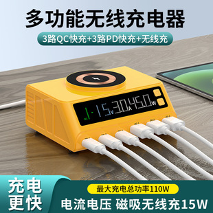 ���ܔ��@PD45W����������o������ƽ��C�Pӛ����X��ڳ�늲���