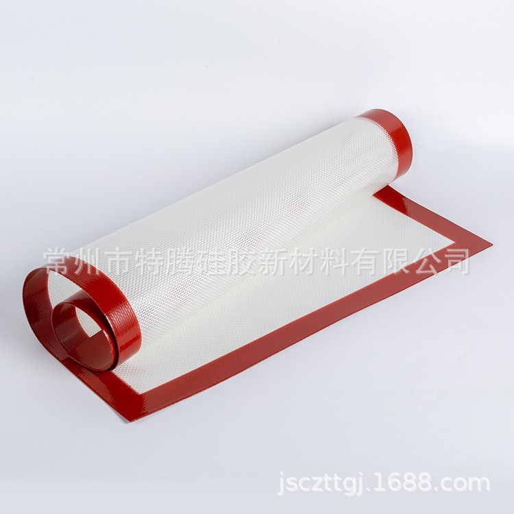 Silicona de platino de grado alimenticio