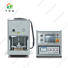 늳��о�ቺ�͙z�y�O����ؓ�O���ӟ��·�^���yԇ�x