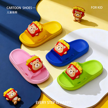 �¿ͯ��Ь��Ů3-12�q����С���ɐی�����ͨС�ܷ�������Ь