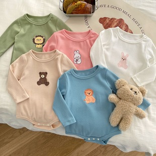 �n���¿�ɐۿ�ͨ�������m�L���ƨ��ͯ�����ɐ�С����������