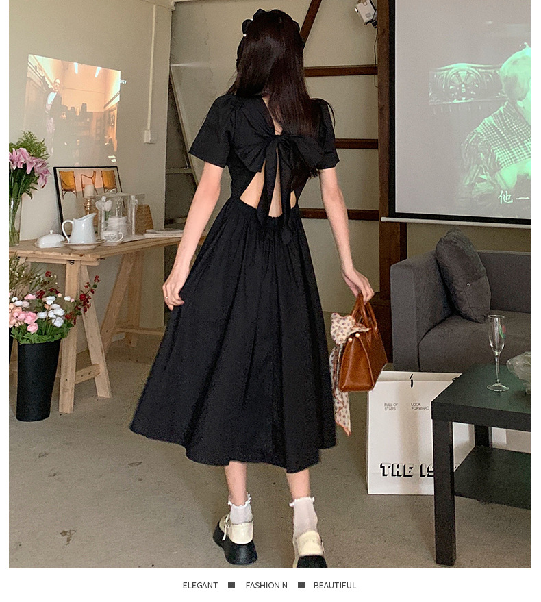 8c162a6f-dbf6-4193-b185-064cad