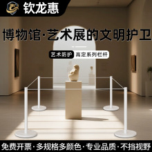 �����^�������gչ���侀һ�׾��ڗU���K��������չ�[�����x���o��