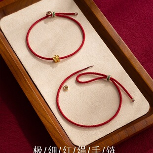 �t�K������K����diy�ֹ������K���Ʒ�ɴ��鼚����{���H�ӿ�