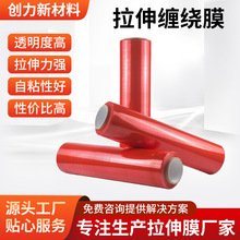 �p�@Ĥ6cm늾�Ĥ���u��ڱ��rĤ����д��Ĥ����Ĥ����������L