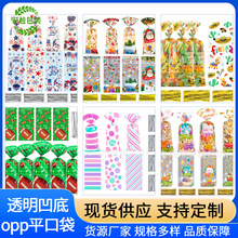 ���R�doppƽ�ڴ��}�Q�����ڰ��b�� ��N�D���_�ڎ����z�ǹ������l