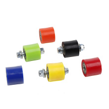 ԽҰĦ܇ATVb݆o݆Lz݆o݆ݽz