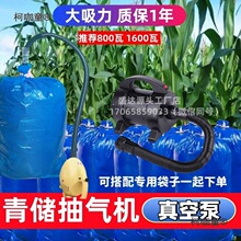 ������������ՙC��C�������ʰl����ϴ���մ������̫��