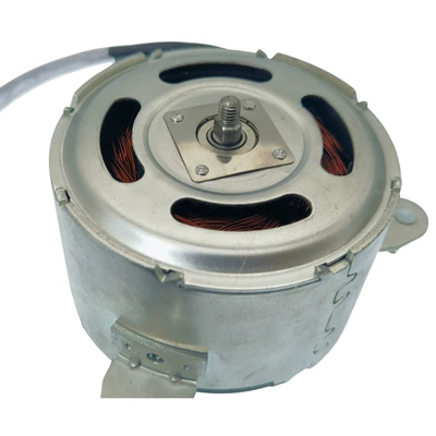 Auto Electronic Fan