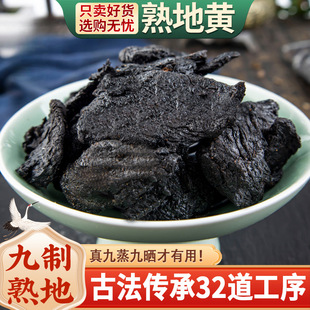 �������ŕ�����S���Ƒѵ��SҰ����������ظ���ș�ķ�5g��