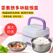 �p�Ӳ��P������늟�ӟᱣ���������ҏN����늈Fُ����YƷ