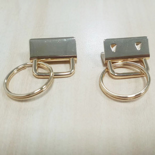 ����耳׿��֙C���K��DIY��������A��������يA�۶๦��Ƥ��