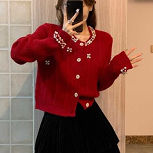 �ﶬ�tɫС���L�ع����ë���_�������Iᘿ�����Ů�OӋ��С������