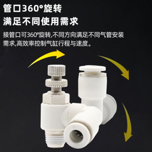 �f���͚�ӿ��ٽ��^ PSSL-601 �{�ٹ����y ��ܽ��^���������y