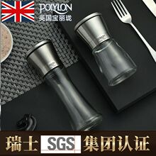 �Fĥ������ĥ�����P䓼����ք���ĥ����������ĥƿ��׺��w��