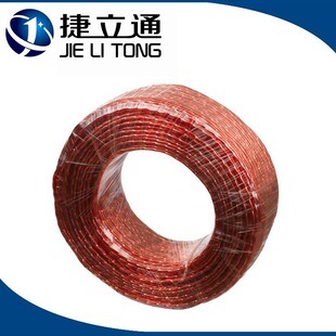 �������l �͸ߜؽ^���� ���z�������� �h����a�~�z�g��