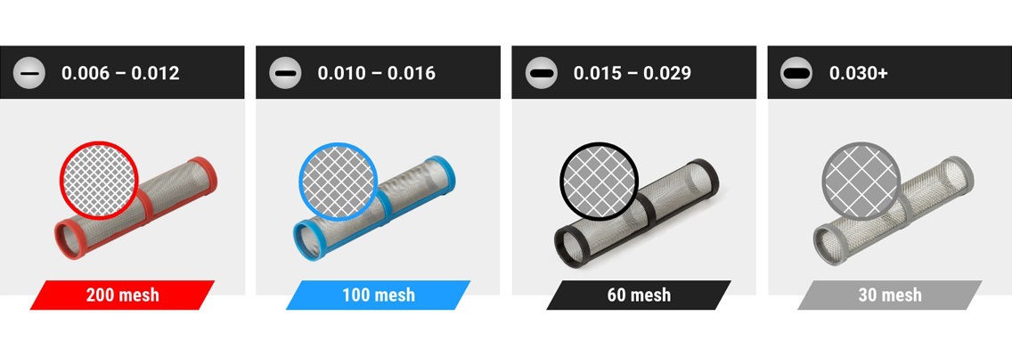 tips_hub_filter_and_guard_comp