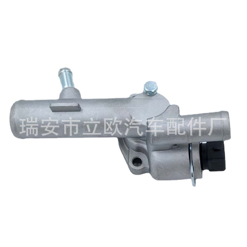 8200374994 8200400554 ��������ŵ�������ܳ� ���ƽ�����