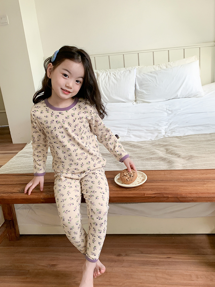 2023-08-20 104847.jpg