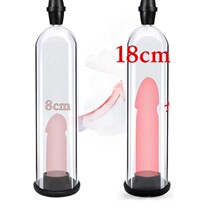 ��ο���������w�C������ؓ����ձ��o呟�������Ӗ�����ó�����ˬ