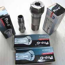 ���������z���A�^CT9CT12荿׊A�^CO9CO12����