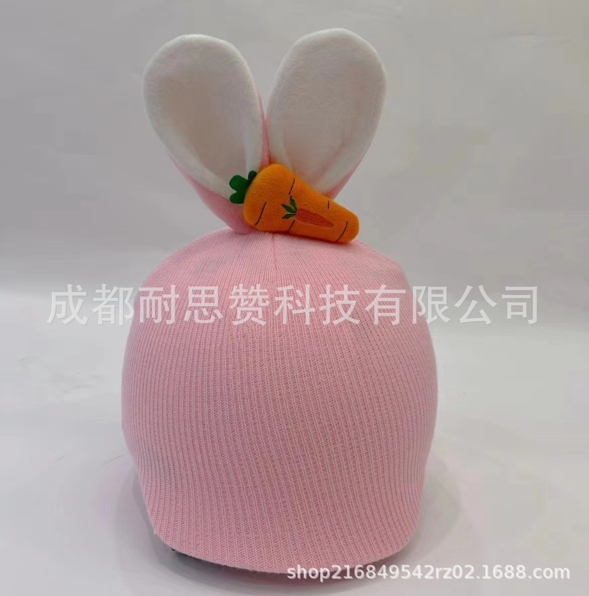 Cubierta de casco de esquí de dibujos animados lindo personalidad cálida placa única cubierta de casco de doble placa bicicleta muñeca cubierta decorativa a prueba de viento