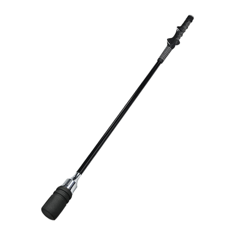 �¸߶���Ӹ���ϰ��EVA��ͷ���ͷ������հѾ�������������ϰ��