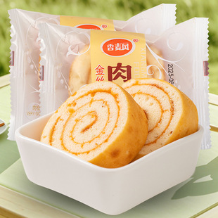 ��z���ɾ������A���������ҹ�����|�c�ĸ��c��ʳ������eС��