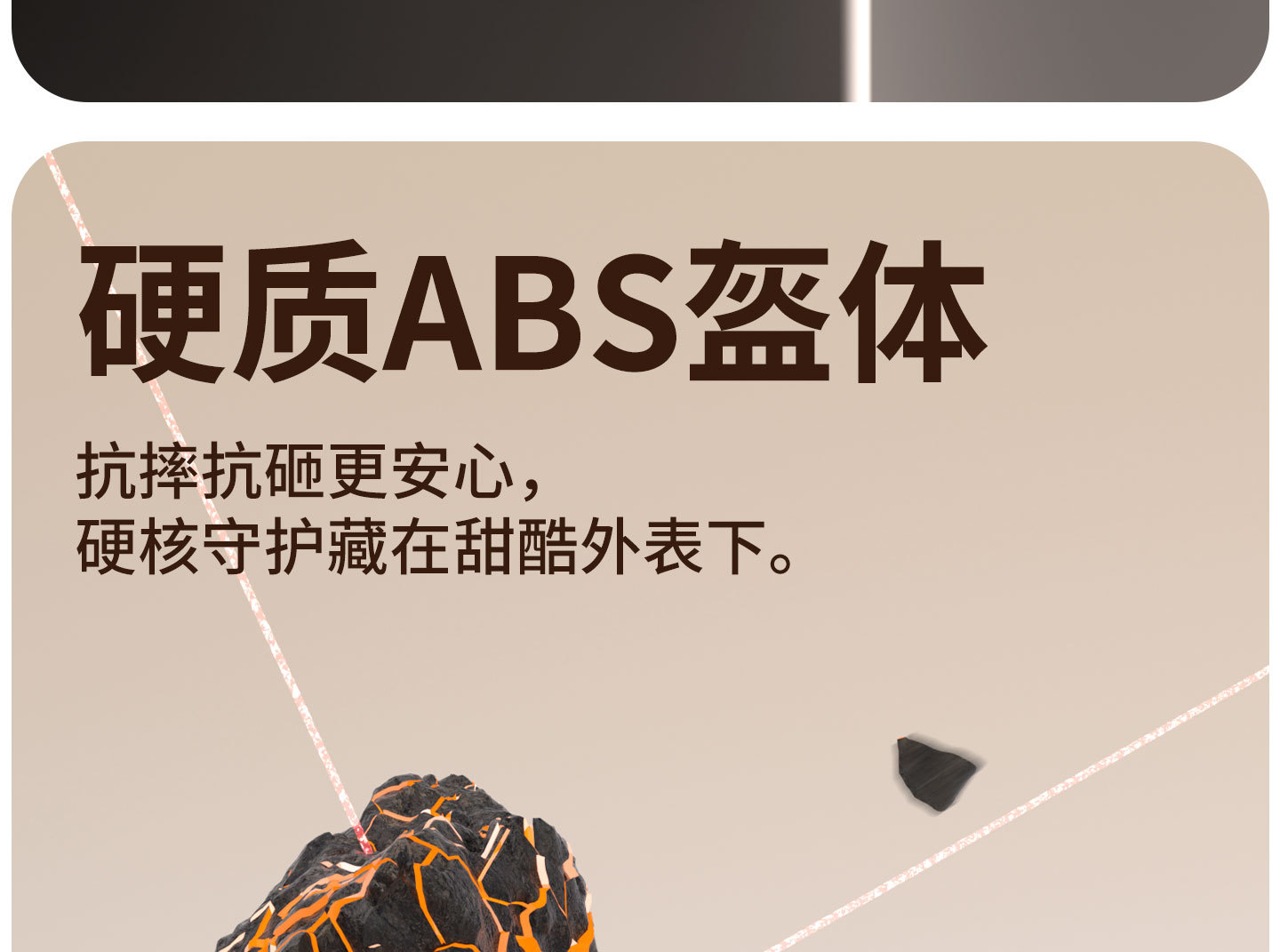 3C Certified Electric Spray-Painted Motorcycle Retractable Lens Safety Fashionable Men's and Women's Popular Anti-Fall Helmet Safety Helmet