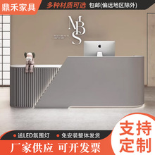 ��̨����Ժ���y̨���b�꺆�s�F����˾�Ӵ�ǰ̨�A����Ӗ�Y������̨