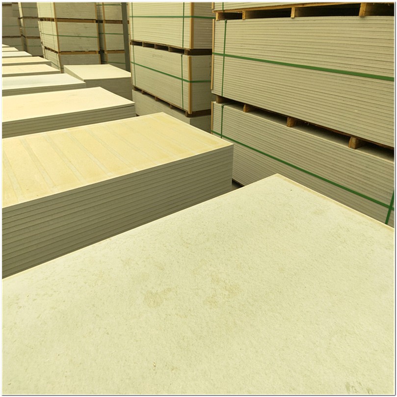 梁柱防火板生产,玻镁板哪个品牌好,硅酸盐板耐温多少度