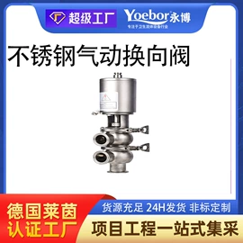 球阀;接头;蝶阀