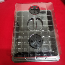 �S��ֱ���Ӻ�@ˇ���ܱ��񱣜طNֲ�� ������ ���B�� ���������