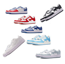 lԭBAPESTAȫϵ Գ^Ƥߵ͎ŮЬ