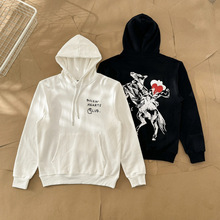 �����羳���Q���ƽ��������Tʿ��ĸӡ���Bñ�l������H���^ñ