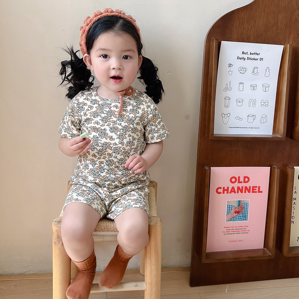 2023-04-02 120824.jpg