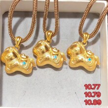 �ŷ��S���������R�S�����Ů�R���и����999헉��������R��Y��