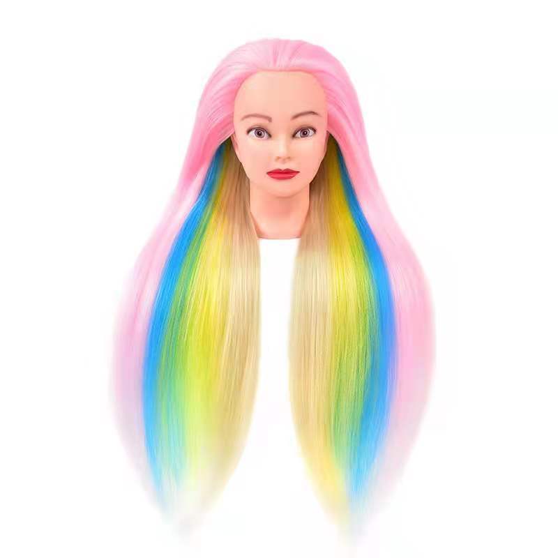 微信图片_20210701223355