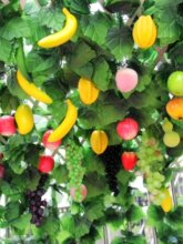 ˮ���ٗl�������~�Ӽ��߲��b��O�����ӾG�~ֲ�������ܵ����