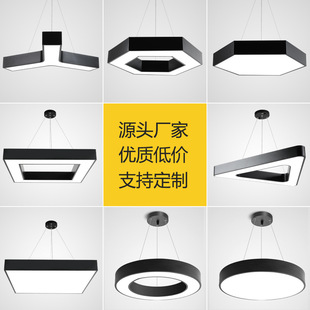 ���I�L����A����߅���k���Ү��Ο��������W���Α�dƴ������Y��