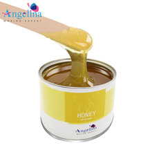 �羳���Q����400g����ζ�a��Ϟ����ɳ��������ϞҸ�����ȴ���Óë